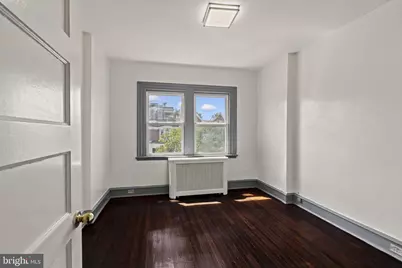 326 W Nedro Avenue, Philadelphia, PA 19120 - Photo 21