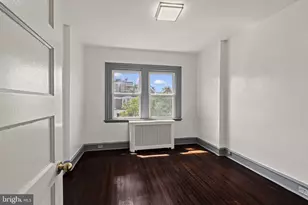 326 W Nedro Ave, Philadelphia, PA 19120 - Photo 21