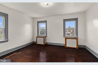 326 W Nedro Avenue, Philadelphia, PA 19120 - Photo 19