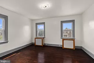 326 W Nedro Ave, Philadelphia, PA 19120 - Photo 19