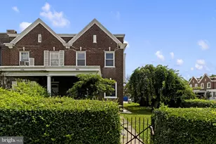 326 W Nedro Ave, Philadelphia, PA 19120 - Photo 1