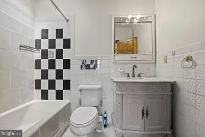 326 W Nedro Avenue, Philadelphia, PA 19120 - Photo 15