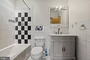 326 W Nedro Ave, Philadelphia, PA 19120 - Photo 15