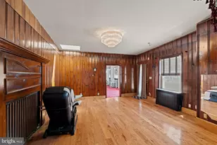 326 W Nedro Ave, Philadelphia, PA 19120 - Photo 7