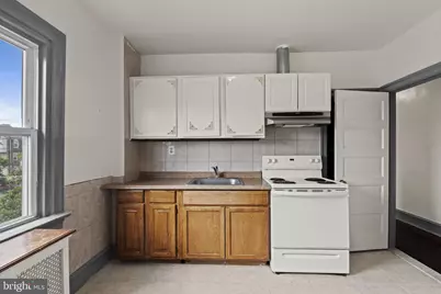 326 W Nedro Avenue, Philadelphia, PA 19120 - Photo 27
