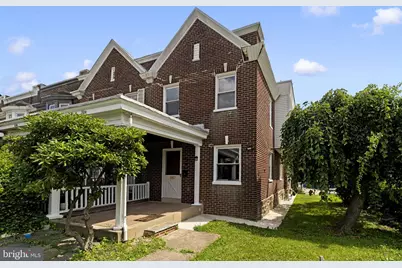 326 W Nedro Avenue, Philadelphia, PA 19120 - Photo 3