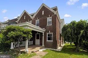 326 W Nedro Ave, Philadelphia, PA 19120 - Photo 3