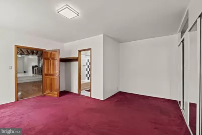 326 W Nedro Avenue, Philadelphia, PA 19120 - Photo 9