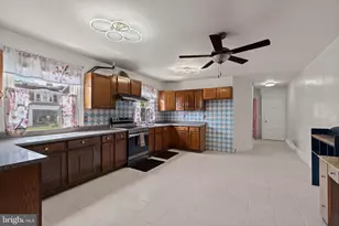 326 W Nedro Ave, Philadelphia, PA 19120 - Photo 13