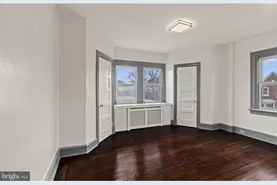 326 W Nedro Avenue, Philadelphia, PA 19120 - Photo 23