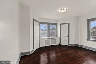 326 W Nedro Ave, Philadelphia, PA 19120 - Photo 23