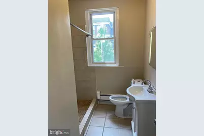 1626 Lindley Avenue, Philadelphia, PA 19141 - Photo 9