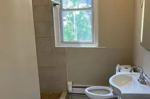 1626 Lindley Ave, Philadelphia, PA 19141 - Photo 9