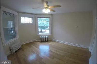 1626 Lindley Avenue, Philadelphia, PA 19141 - Photo 19
