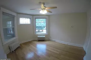 1626 Lindley Ave, Philadelphia, PA 19141 - Photo 19