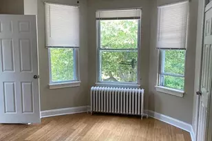 1626 Lindley Ave, Philadelphia, PA 19141 - Photo 5