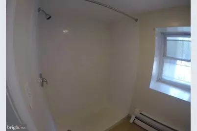 1626 Lindley Avenue, Philadelphia, PA 19141 - Photo 17