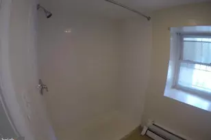 1626 Lindley Ave, Philadelphia, PA 19141 - Photo 17