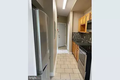 1626 Lindley Avenue, Philadelphia, PA 19141 - Photo 7