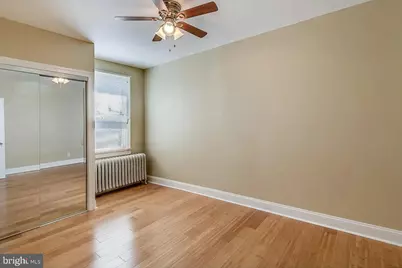 1626 Lindley Avenue, Philadelphia, PA 19141 - Photo 13