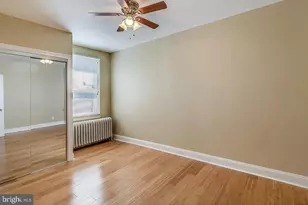 1626 Lindley Ave, Philadelphia, PA 19141 - Photo 13