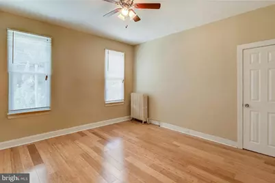 1626 Lindley Avenue, Philadelphia, PA 19141 - Photo 11