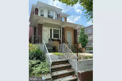 1626 Lindley Avenue, Philadelphia, PA 19141 - Photo 3