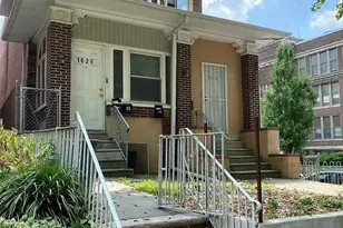 1626 Lindley Ave, Philadelphia, PA 19141 - Photo 3