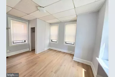 3913 Baltimore Avenue, Philadelphia, PA 19104 - Photo 7