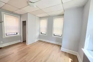 3913 Baltimore Ave, Philadelphia, PA 19104 - Photo 7