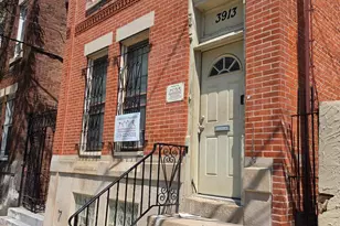 3913 Baltimore Ave, Philadelphia, PA 19104 - Photo 1