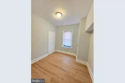 3913 Baltimore Avenue, Philadelphia, PA 19104 - Photo 9