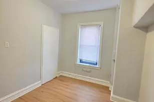 3913 Baltimore Ave, Philadelphia, PA 19104 - Photo 9