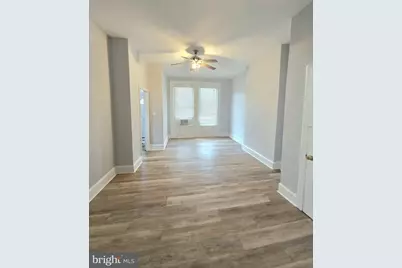 3913 Baltimore Avenue, Philadelphia, PA 19104 - Photo 3