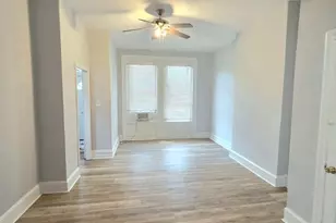3913 Baltimore Ave, Philadelphia, PA 19104 - Photo 3