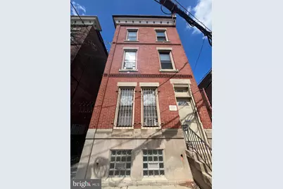 3913 Baltimore Avenue, Philadelphia, PA 19104 - Photo 1