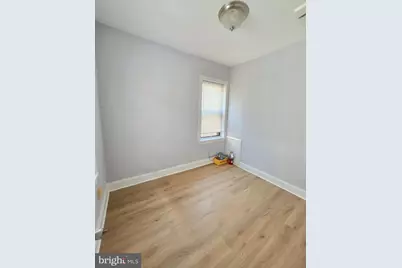 3913 Baltimore Avenue, Philadelphia, PA 19104 - Photo 11