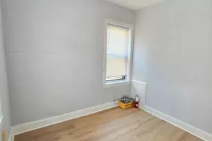 3913 Baltimore Ave, Philadelphia, PA 19104 - Photo 11
