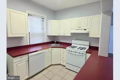 3913 Baltimore Avenue, Philadelphia, PA 19104 - Photo 5