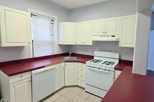 3913 Baltimore Ave, Philadelphia, PA 19104 - Photo 5