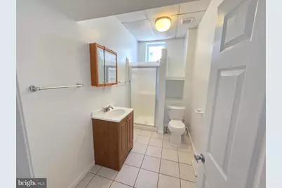 3913 Baltimore Avenue, Philadelphia, PA 19104 - Photo 13