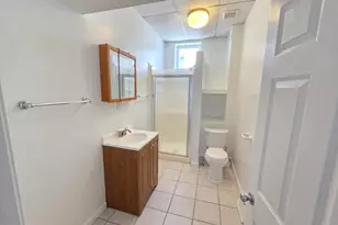 3913 Baltimore Ave, Philadelphia, PA 19104 - Photo 13