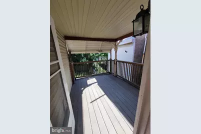 4034 Locust Street, Philadelphia, PA 19104 - Photo 11