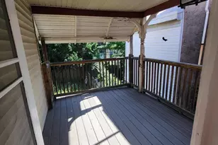 4034 Locust St, Philadelphia, PA 19104 - Photo 11
