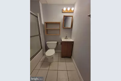 4034 Locust Street, Philadelphia, PA 19104 - Photo 13
