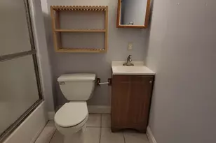 4034 Locust St, Philadelphia, PA 19104 - Photo 13