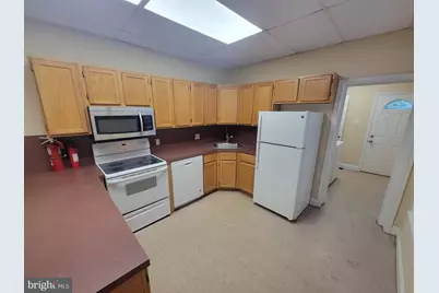 4034 Locust Street, Philadelphia, PA 19104 - Photo 5