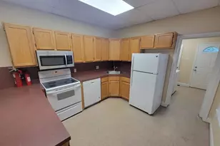4034 Locust St, Philadelphia, PA 19104 - Photo 5