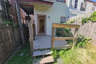 4034 Locust St, Philadelphia, PA 19104 - Photo 7