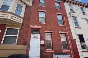 4034 Locust St, Philadelphia, PA 19104 - Photo 1